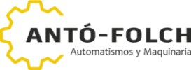 Antó Folch